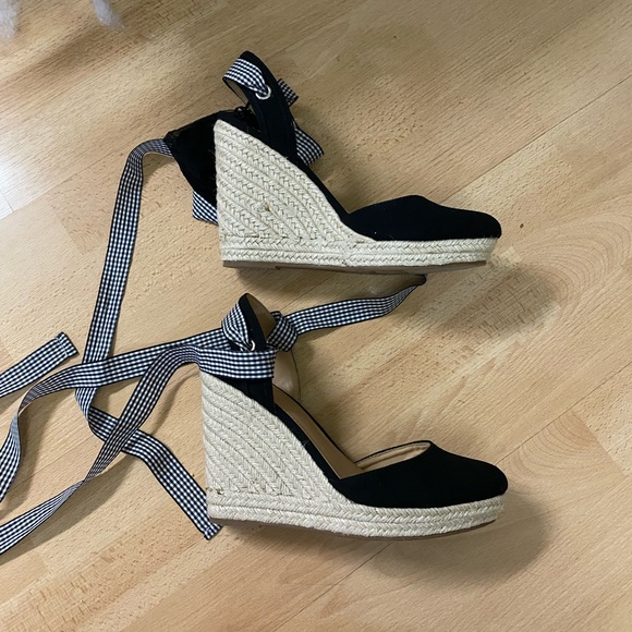 Wedges - Picture 4 of 8